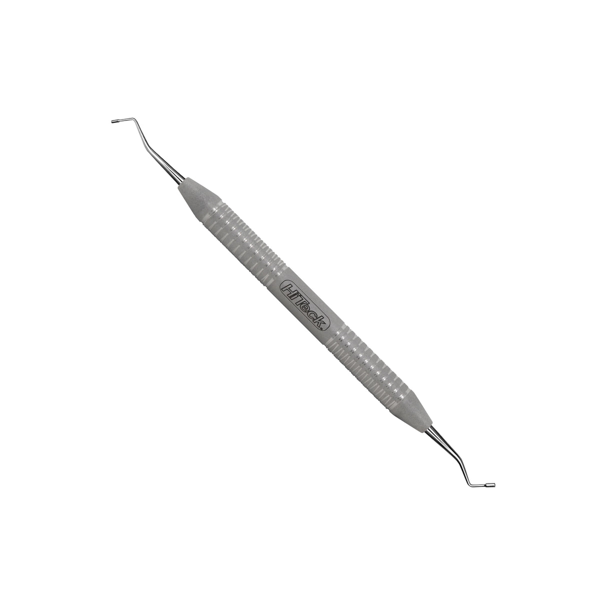 0/1 Marquette, 1.0MM/1.4MM Plugger/Condensor
