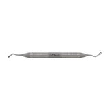 H2 Hollenback, 2.0MM/2.7MM Plugger/Condensor
