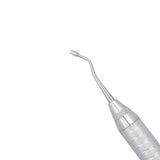 H1 Hollenback, 1.0MM/1.65MM Plugger/Condensor