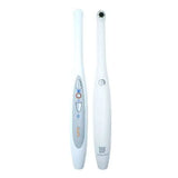 iSuni Intraooral Camera, with Cordless Foot Padel