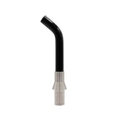SureGuide Curing Light Guide