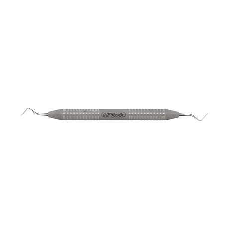 SPO Serrated, .76MM Plugger/Condenser