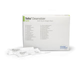 Telio CS Desensitizer