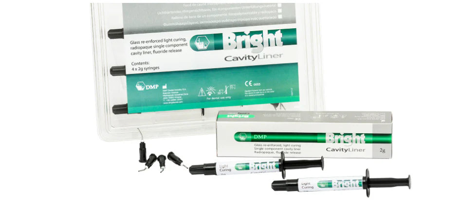 Etching Gel - 50 ml syringe empty 2ml syringe x 3 + tips | EXP - 03/2026 | Clearance