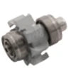 Myonic Bearing Highspeed Rebuild Kits