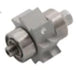 Myonic Bearing Highspeed Rebuild Kits