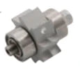 Myonic Bearing Highspeed Rebuild Kits