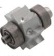 Myonic Bearing Highspeed Rebuild Kits