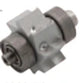 Myonic Bearing Highspeed Rebuild Kits