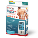 ProActive™ Thera3™ 3-in-1 Physiotherapy Device