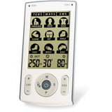 ProActive™ Thera3™ 3-in-1 Physiotherapy Device