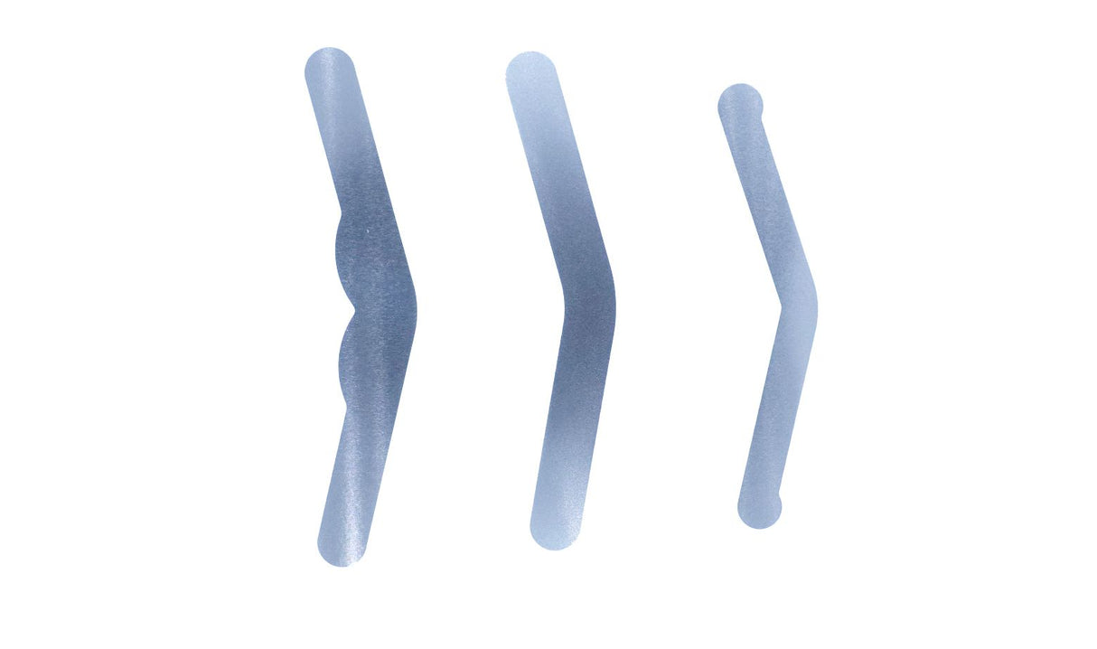 SureTact™ Classic Tofflemire Matrix Bands