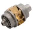 Myonic Bearing Highspeed Rebuild Kits