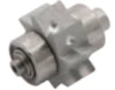 Myonic Bearing Highspeed Rebuild Kits