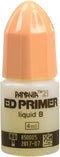 Panavia™ 21 Dental Adhesive Resin Cement – ED Primer Refills, 4 ml Bottle