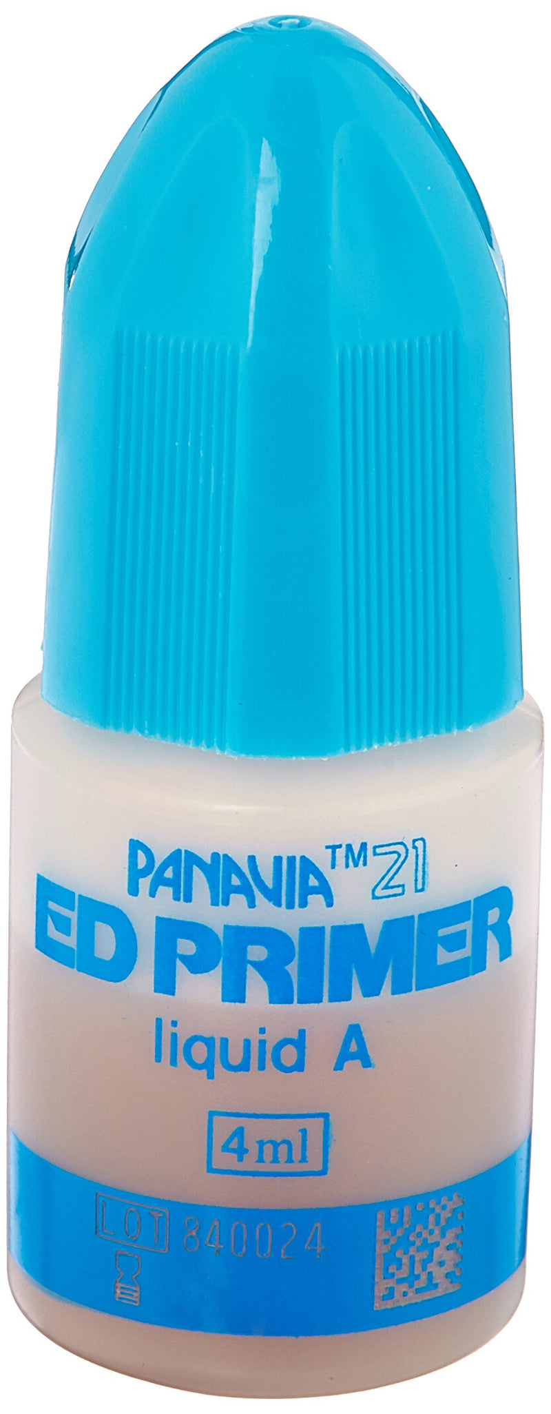Panavia™ 21 Dental Adhesive Resin Cement – ED Primer Refills, 4 ml ...