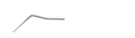 Probes – Michigan O, Single End