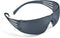 3M™ Securefit™ Protective Eyewear, Without Readers