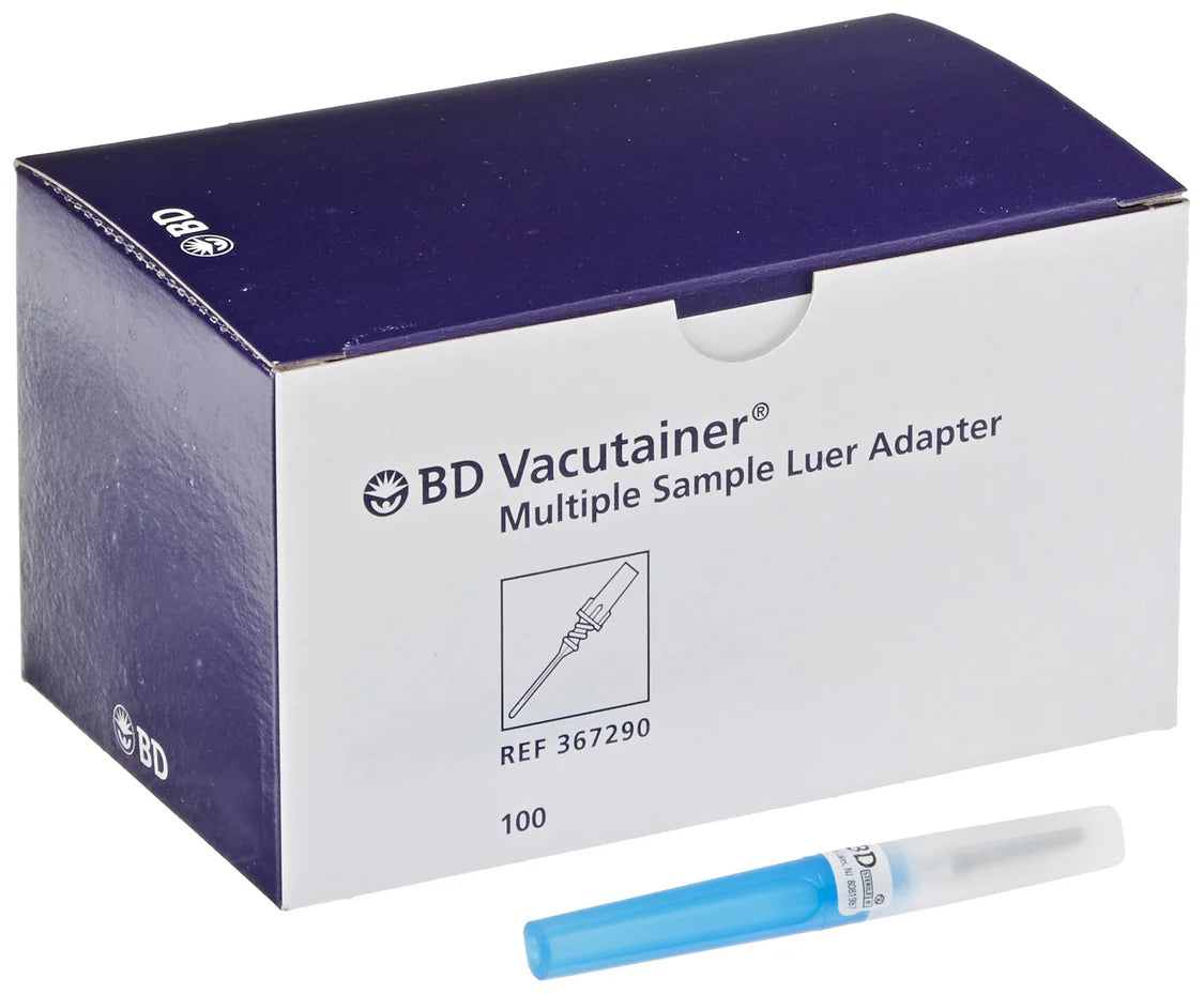 Clearance Products – 3Z Dental
