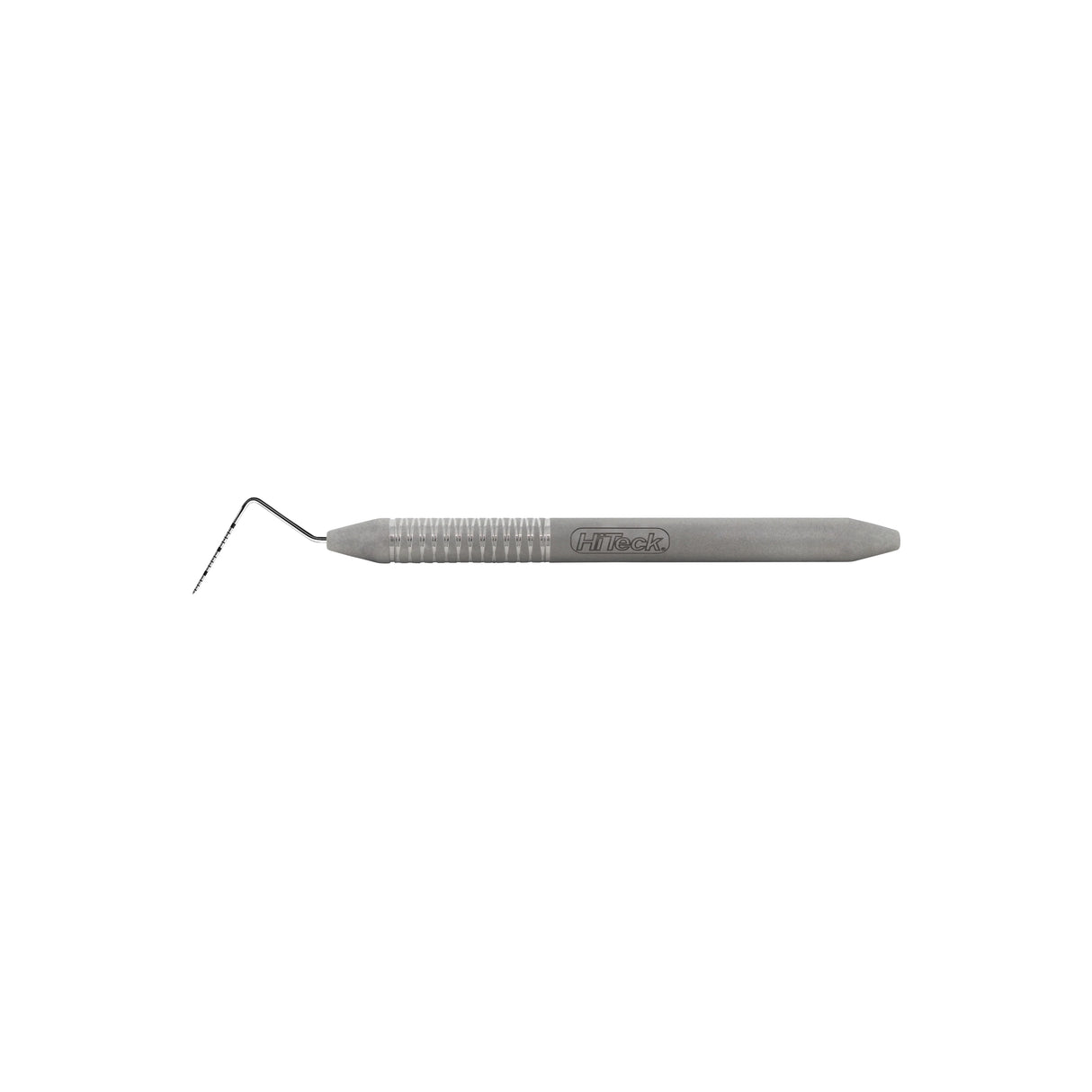 CP 15UNC Probe