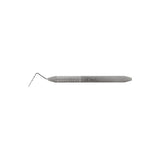 CP 15UNC Probe