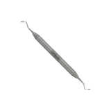 1T Tanner, 1.7MM/2.3MM Plugger/Condensor