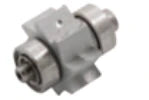 Myonic Bearing Highspeed Rebuild Kits