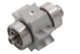 Myonic Bearing Highspeed Rebuild Kits