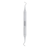 3 Ward, 1.5MM/1.9MM Plugger/Condensor
