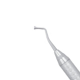 2 Ward, 2.2MM/3.0MM Plugger/Condensor