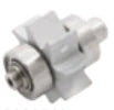 Myonic Bearing Highspeed Rebuild Kits