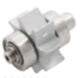 Myonic Bearing Highspeed Rebuild Kits
