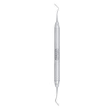 1 Ward, 1.2MM/1.5MM Plugger/Condensor