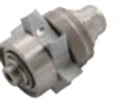 Myonic Bearing Highspeed Rebuild Kits