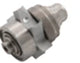 Myonic Bearing Highspeed Rebuild Kits