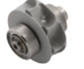 Myonic Bearing Highspeed Rebuild Kits