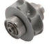 Myonic Bearing Highspeed Rebuild Kits