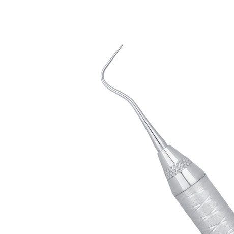 1M Markley, 0.5MM Plugger/Condensor