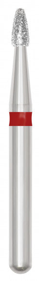 Revelation Diamonds FG Fine Finishing - 5/PK