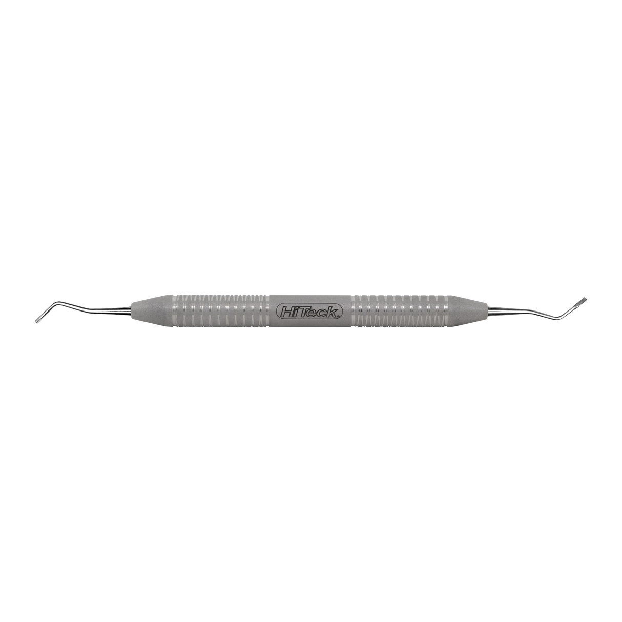 H4 Hollenback, 1.8MM/2.4MM Plugger/Condensor