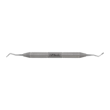 H4 Hollenback, 1.8MM/2.4MM Plugger/Condensor