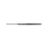 24 Flexible Spatula, 134" (44MM)