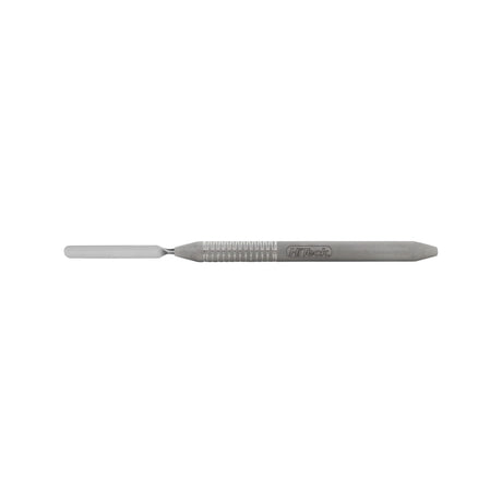 24 Flexible Spatula, 134" (44MM)