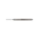 A6 Rigid Spatula, 1" (25MM)