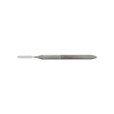 A6 Rigid Spatula, 1" (25MM)