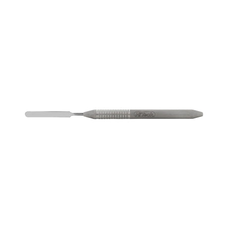 324 Rigid Spatula, 2" (51MM)