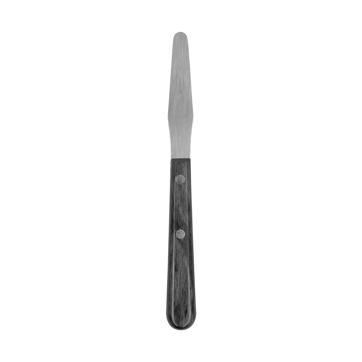 7 Tapered Spatula