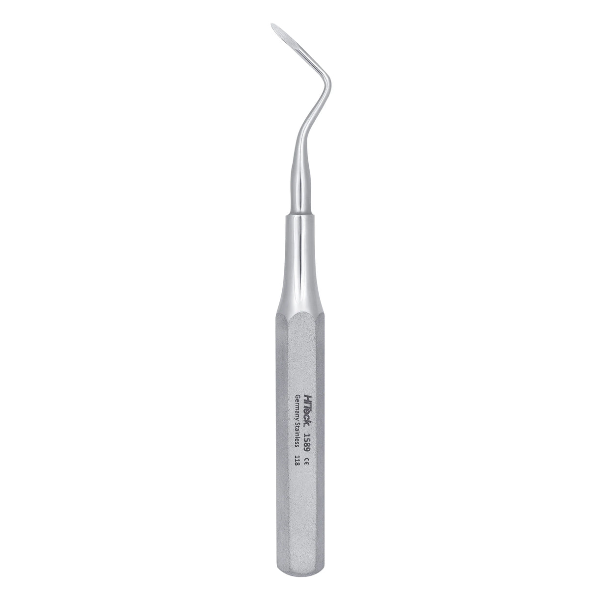 3 Heidbrink Root Tip Pick