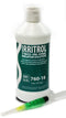 Irritrol Two-In-One Endo Irrigation - 16oz Bottle (473mL)