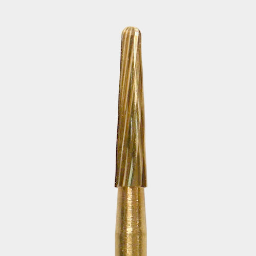 Neo Carbide Burs - FG Orthodontic - 25/pk